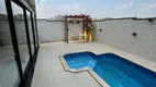 Foto 48 de Casa de Condomínio com 3 Quartos à venda, 500000m² em Cezar de Souza, Mogi das Cruzes