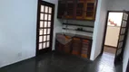 Foto 117 de Casa de Condomínio com 5 Quartos à venda, 430m² em Jardim Morumbi, São Paulo
