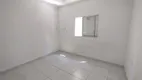 Foto 8 de Casa com 2 Quartos à venda, 112m² em Vila Linda, Santo André