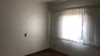 Foto 24 de Sobrado com 3 Quartos à venda, 171m² em Vila Camilopolis, Santo André