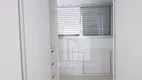 Foto 15 de Apartamento com 1 Quarto à venda, 60m² em Brooklin, São Paulo