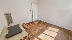 Foto 7 de Apartamento com 1 Quarto à venda, 57m² em José Menino, Santos