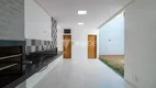 Foto 18 de Casa com 3 Quartos à venda, 144m² em Jardim Atlântico, Goiânia