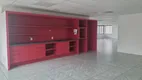 Foto 17 de Sala Comercial para alugar, 266m² em Itaim Bibi, São Paulo