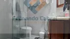 Foto 14 de Casa com 4 Quartos à venda, 180m² em Santa Rosa, Niterói
