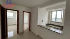 Foto 7 de Apartamento com 2 Quartos à venda, 60m² em Jardim Panorama, Montes Claros