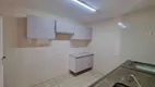 Foto 19 de Apartamento com 3 Quartos para alugar, 93m² em Boqueirão, Santos
