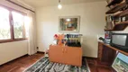 Foto 20 de Casa com 3 Quartos à venda, 166m² em Vila Muqui, Teresópolis