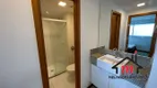 Foto 16 de Apartamento com 1 Quarto à venda, 63m² em Armação, Salvador