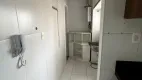 Foto 7 de Apartamento com 2 Quartos para alugar, 110m² em Patamares, Salvador