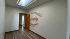 Foto 14 de Casa com 2 Quartos à venda, 198m² em City Uberlândia, Uberlândia
