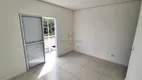 Foto 20 de Casa de Condomínio com 3 Quartos à venda, 86m² em Aguassaí, Cotia