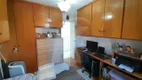 Foto 8 de Apartamento com 2 Quartos à venda, 85m² em Água Fria, São Paulo