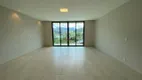 Foto 39 de Casa de Condomínio com 5 Quartos à venda, 600m² em Carlos Guinle, Teresópolis
