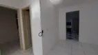 Foto 18 de Casa com 2 Quartos à venda, 105m² em Uniao, Estância Velha