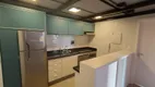 Foto 6 de Apartamento com 1 Quarto para alugar, 60m² em Vila Madalena, São Paulo