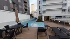 Foto 8 de Apartamento com 1 Quarto à venda, 42m² em Lourdes, Belo Horizonte