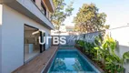 Foto 2 de Casa de Condomínio com 5 Quartos à venda, 384m² em PORTAL DO SOL GREEN, Goiânia