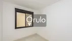 Foto 14 de Apartamento com 2 Quartos à venda, 64m² em Bom Jesus, Porto Alegre