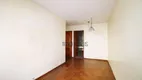 Foto 8 de Apartamento com 3 Quartos à venda, 97m² em Consolação, São Paulo