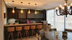 Foto 19 de Casa de Condomínio com 4 Quartos à venda, 460m² em Serra Azul, Itupeva