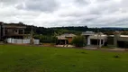 Foto 2 de Lote/Terreno à venda, 300m² em Jardim São Marcos, Valinhos