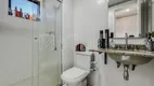 Foto 31 de Apartamento com 3 Quartos à venda, 164m² em Jardim Anália Franco, São Paulo