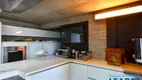 Foto 25 de Sobrado com 3 Quartos à venda, 500m² em Alto de Pinheiros, São Paulo