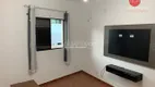 Foto 34 de Casa com 3 Quartos à venda, 650m² em Vila Formosa, São Paulo