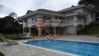 Foto 9 de Casa com 4 Quartos à venda, 650m² em Centro, Mairiporã