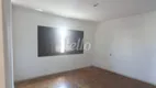Foto 7 de Apartamento com 2 Quartos para alugar, 132m² em Vila Medeiros, São Paulo