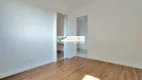 Foto 12 de Apartamento com 4 Quartos à venda, 140m² em Serra, Belo Horizonte