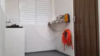 Foto 13 de Casa de Condomínio com 2 Quartos à venda, 40m² em Moradas 1, São Carlos