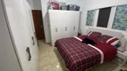 Foto 5 de Sobrado com 3 Quartos à venda, 118m² em Canto do Forte, Praia Grande