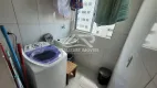 Foto 13 de Apartamento com 2 Quartos à venda, 45m² em Cidade Universitária, Maceió