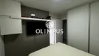 Foto 12 de Apartamento com 5 Quartos para alugar, 130m² em Fundinho, Uberlândia