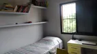 Foto 10 de Apartamento com 3 Quartos à venda, 76m² em Jardim Caboré, São Paulo