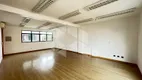 Foto 10 de Sala Comercial para alugar, 47m² em Petrópolis, Porto Alegre