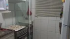 Foto 5 de Apartamento com 2 Quartos à venda, 43m² em Jardim Nova São Carlos, São Carlos