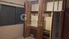 Foto 5 de Casa com 4 Quartos à venda, 258m² em Ribeirânia, Ribeirão Preto