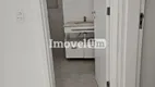 Foto 5 de Apartamento com 1 Quarto à venda, 35m² em Brooklin, São Paulo