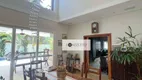Foto 6 de Casa de Condomínio com 5 Quartos à venda, 444m² em Jardim Maison Du Parc, Indaiatuba