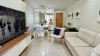 Foto 9 de Apartamento com 3 Quartos à venda, 98m² em Mata da Praia, Vitória