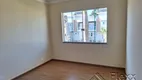 Foto 49 de Sobrado com 7 Quartos à venda, 385m² em Abranches, Curitiba