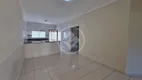 Foto 5 de Casa com 3 Quartos à venda, 115m² em Moinho dos Ventos, Goiânia