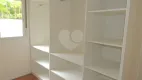 Foto 22 de Apartamento com 3 Quartos à venda, 175m² em Chácara Santo Antônio, São Paulo