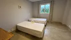 Foto 8 de Casa de Condomínio com 4 Quartos para venda ou aluguel, 160m² em Barra do Una, São Sebastião