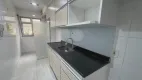 Foto 14 de Apartamento com 3 Quartos à venda, 62m² em São Cristóvão, Rio de Janeiro