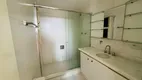 Foto 11 de Apartamento com 2 Quartos à venda, 94m² em Barra da Tijuca, Rio de Janeiro