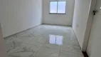 Foto 8 de Casa com 3 Quartos à venda, 138m² em São Bento, Fortaleza